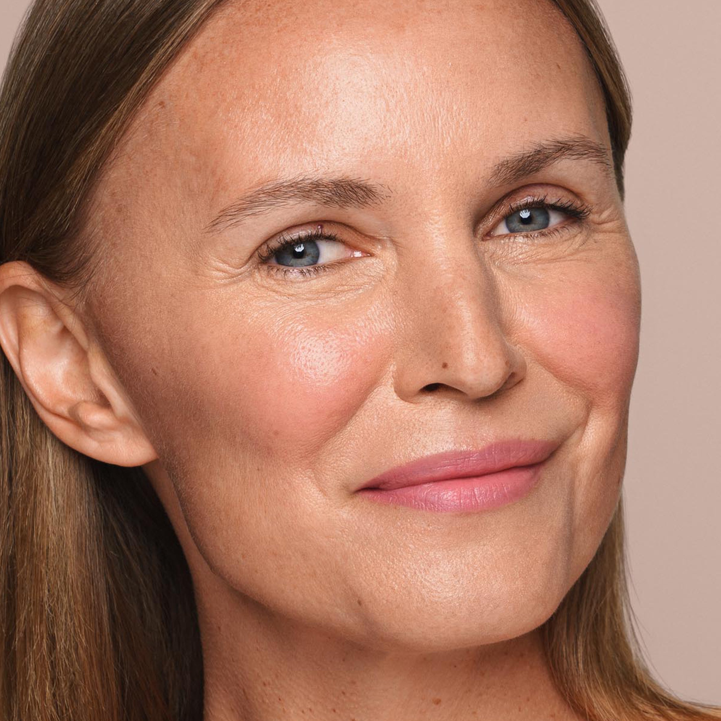  Essential Liquid Concealer、mySite、ghnorth