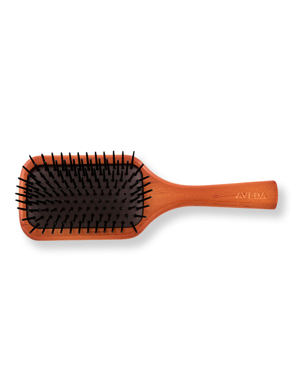 Aveda Wooden Paddle Brush Mini、mySite、gigharbornorthrealestate