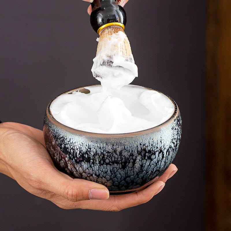 Sunrise Shaving Bowl、mySite、hinf8tx79