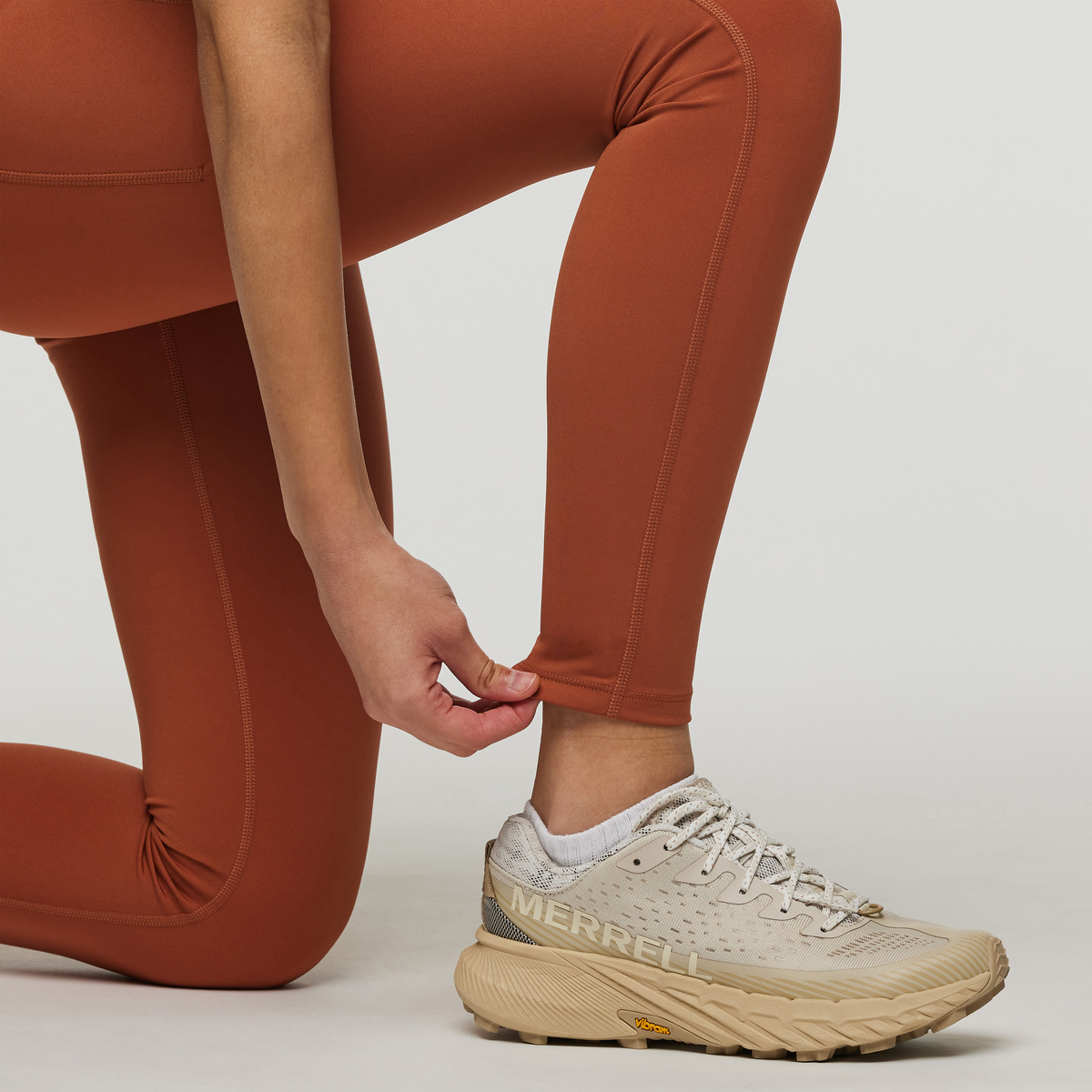 Muevo Tight - Women's、mySite、shMuevo Tight - Women's、mySite、glenpowelloop_name