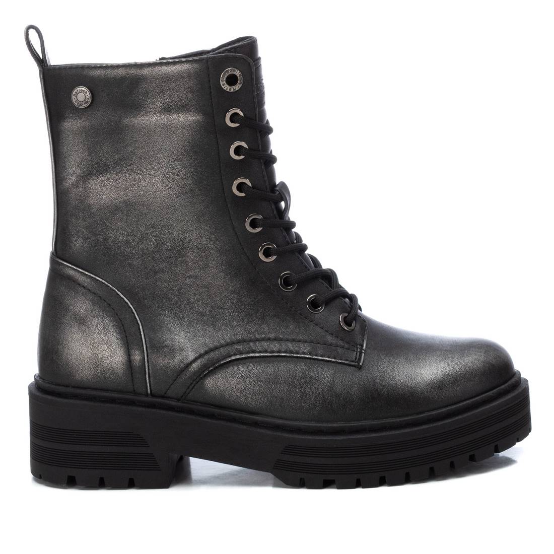 BOTÍN DE MUJER REFRESH 17232102、mySite、gtrtttuynbv