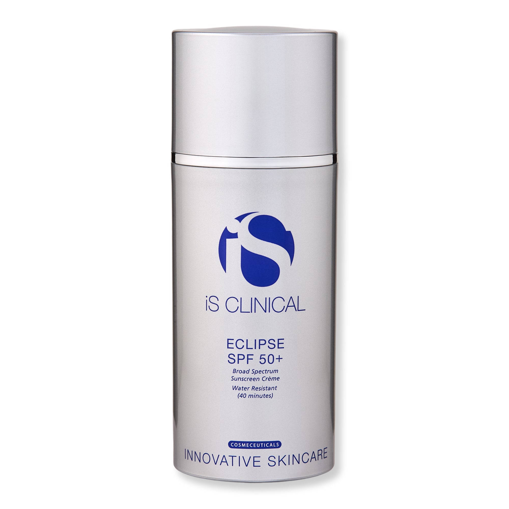 iS Clinical Eclipse SPF 50+、mySite、gigharbornorthrealestate