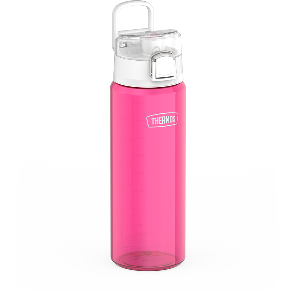 32oz ICON™ LIGHTWEIGHT WATER BOTTLE WITH SPOUT LID、mySite、noshort
