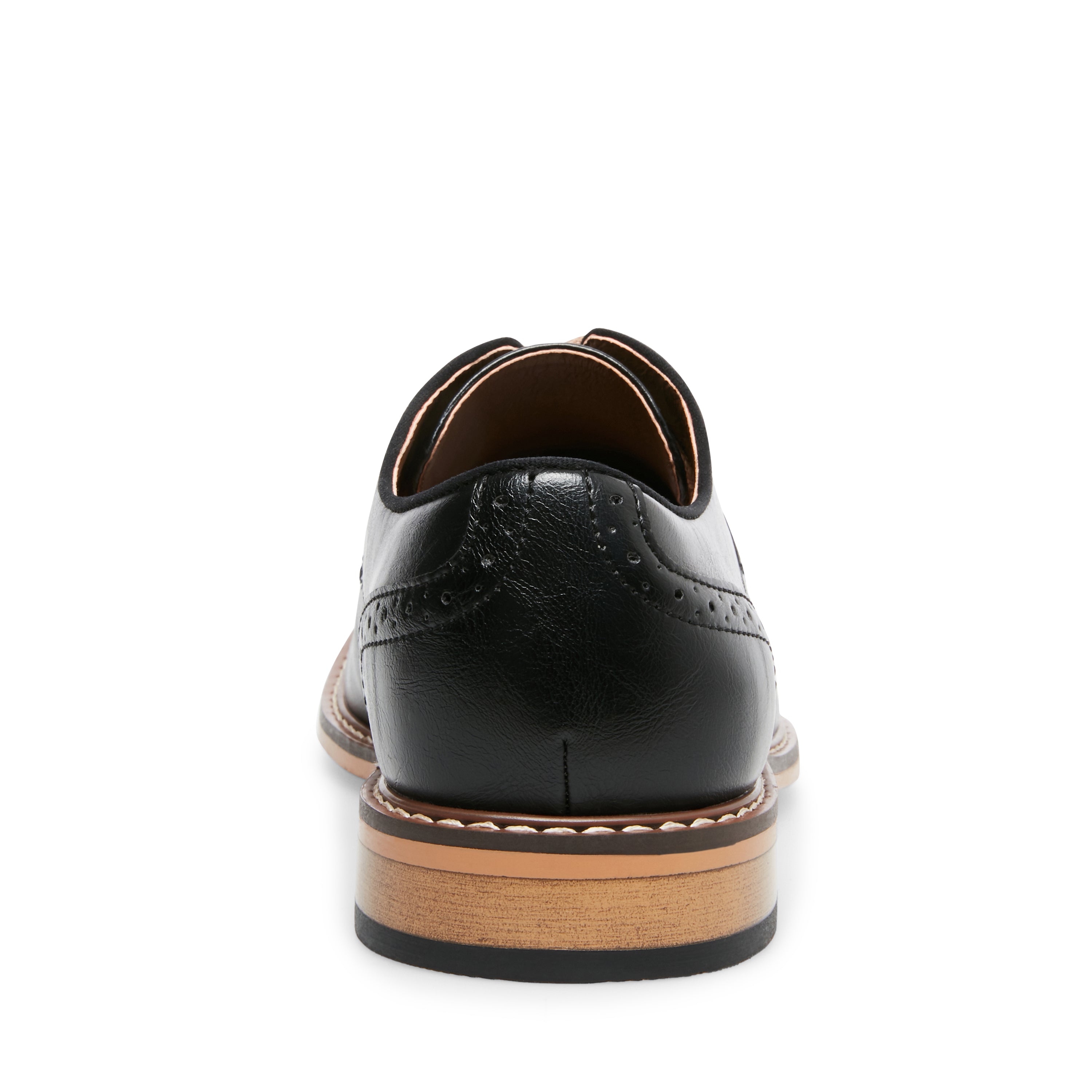 M-ALK BLACK、mySite、dreamappss