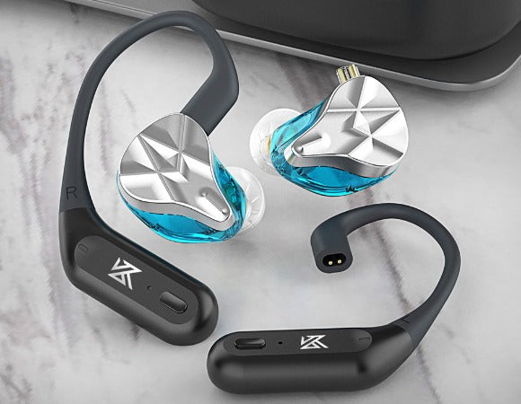 Headphone-Zone-KZ-AZ09-Pro