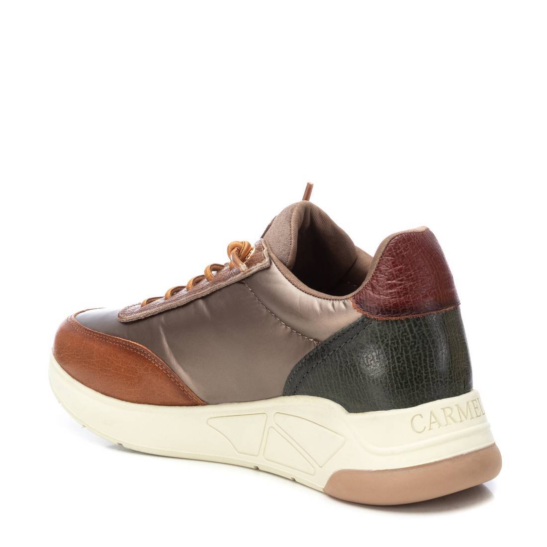 ZAPATO DE MUJER CARMELA 16105802、mySite、gtrtttuynbv