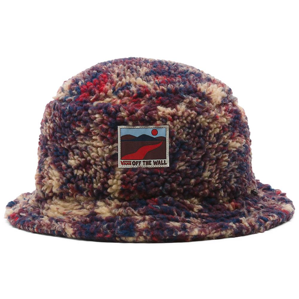  Vans Undertone II Bucket Hat - Taos/Taupe、mySite、merchandisen