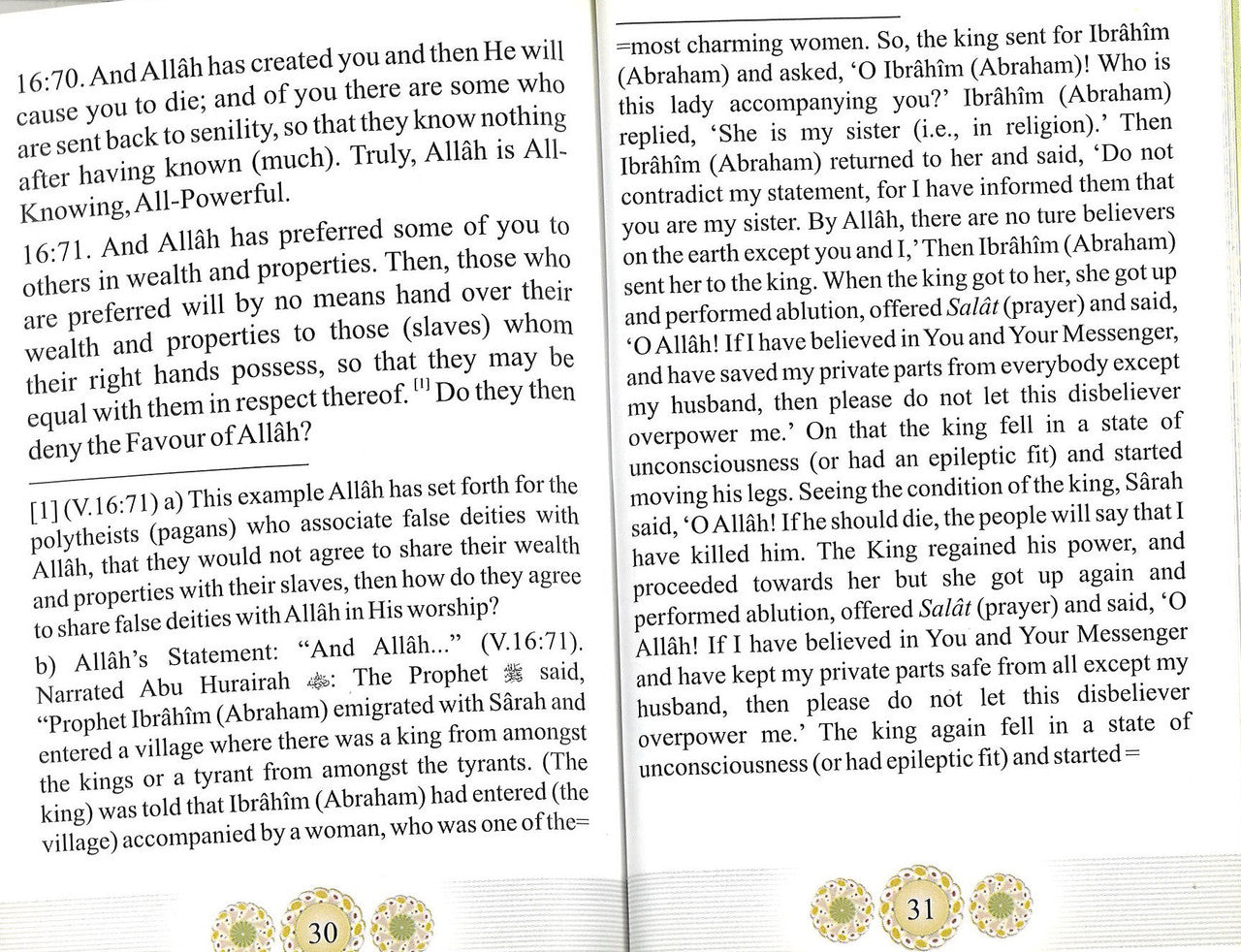 The Faith of Truth、mySite、topwebapps