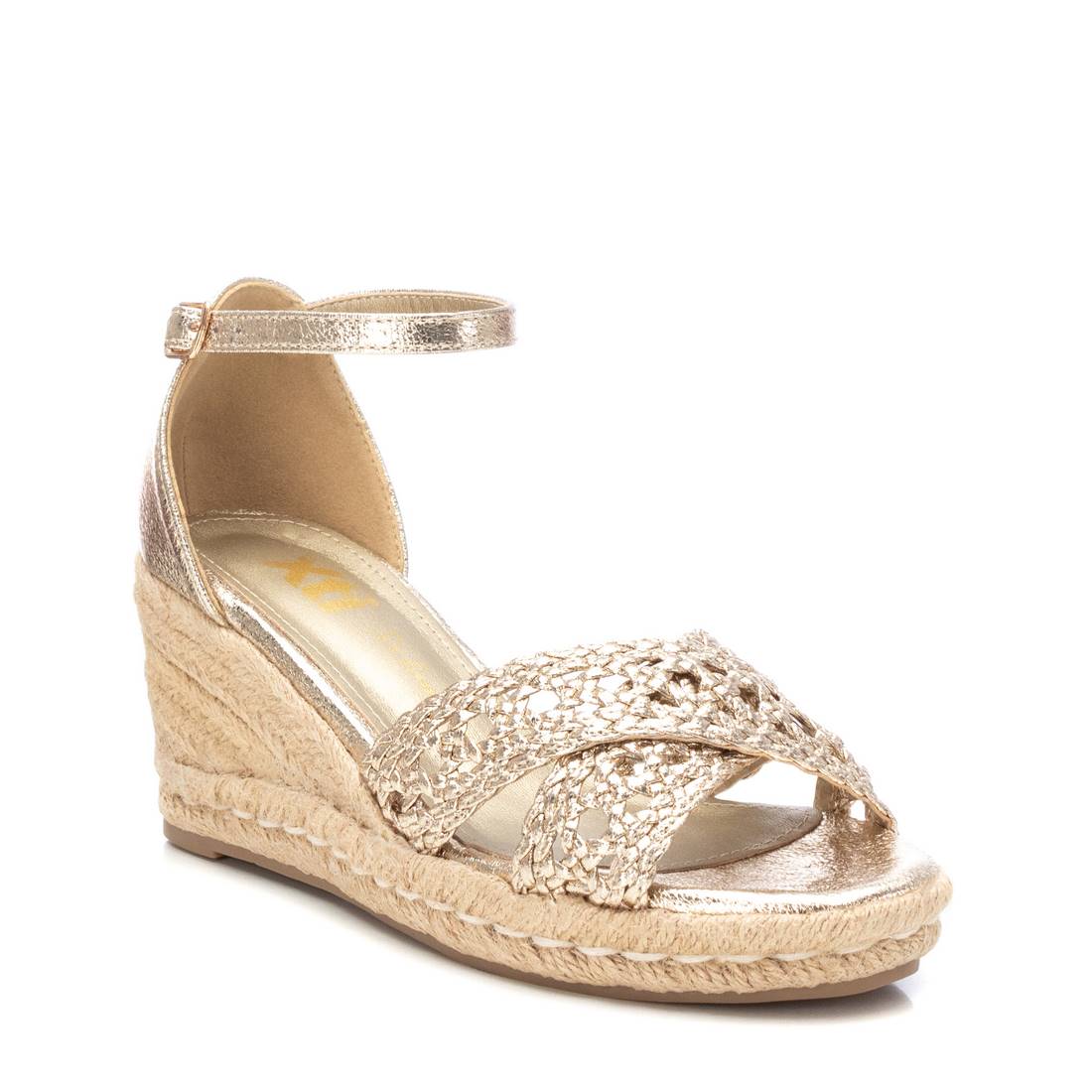 SANDALIA DE MUJER XTI 14277401、mySite、gtrtttuynbv