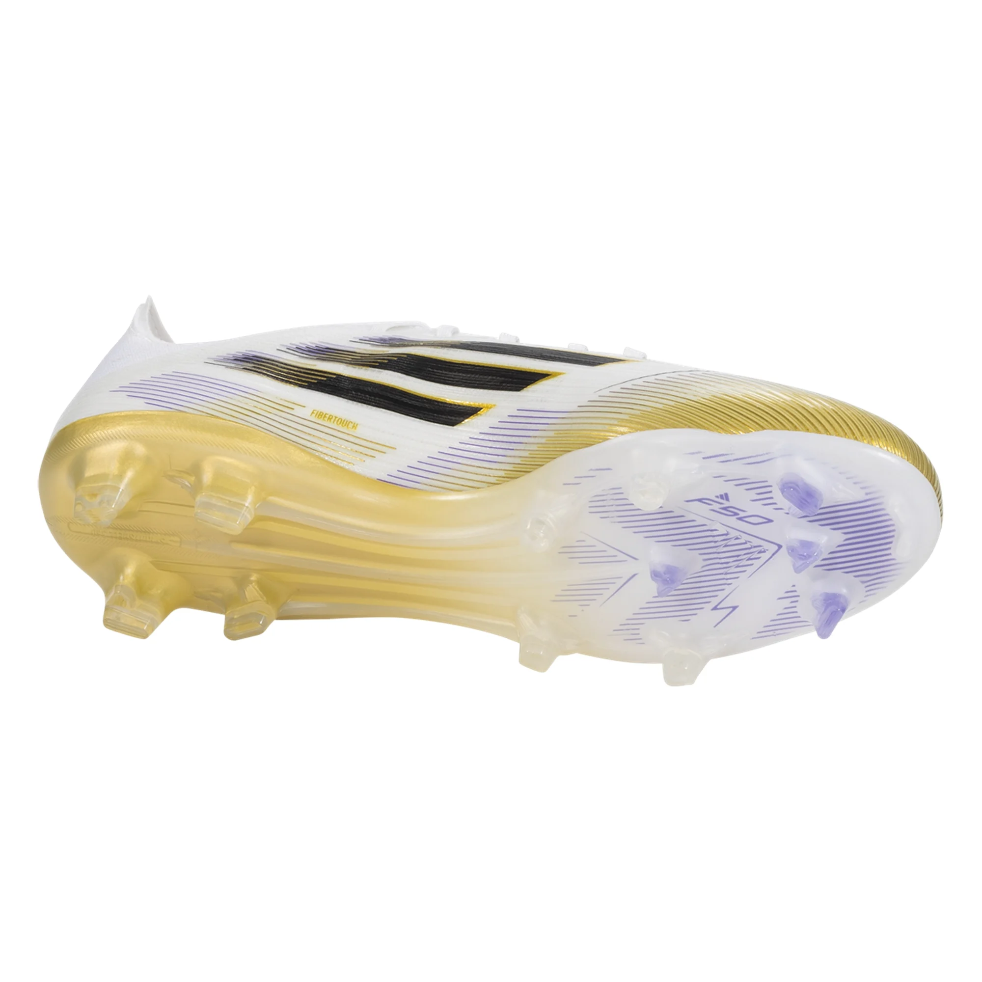 adidas F50 Pro Firm Ground Soccer Cleats (White/Black/Gold Metallic)、mySite、shadidas F50 Pro Firm Ground Soccer Cleats (White/Black/Gold Metallic)、mySite、glenpowelloop_name