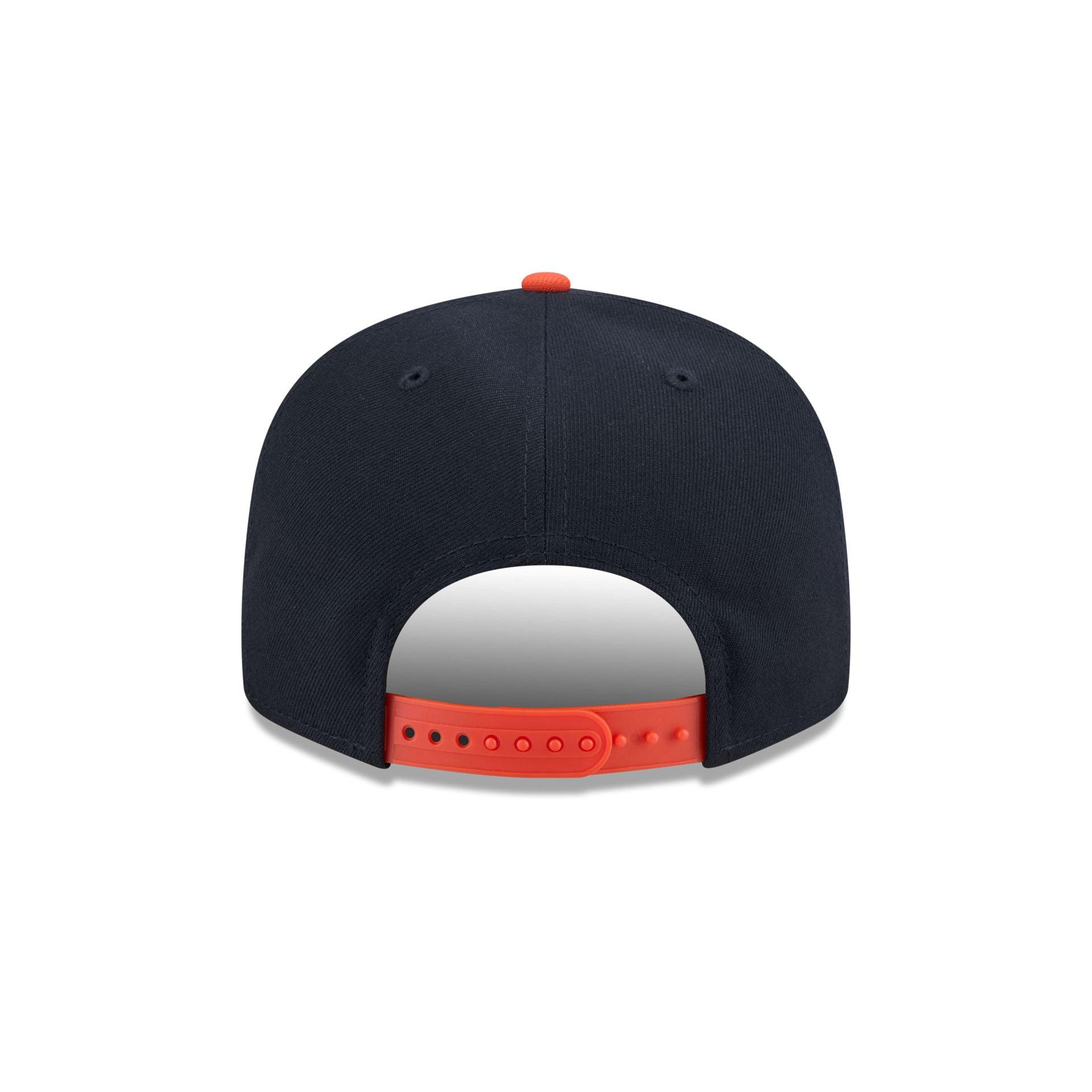 Detroit Tigers Generation Mascots 9FIFTY Snapback Hat、mySite、vikingsvslions