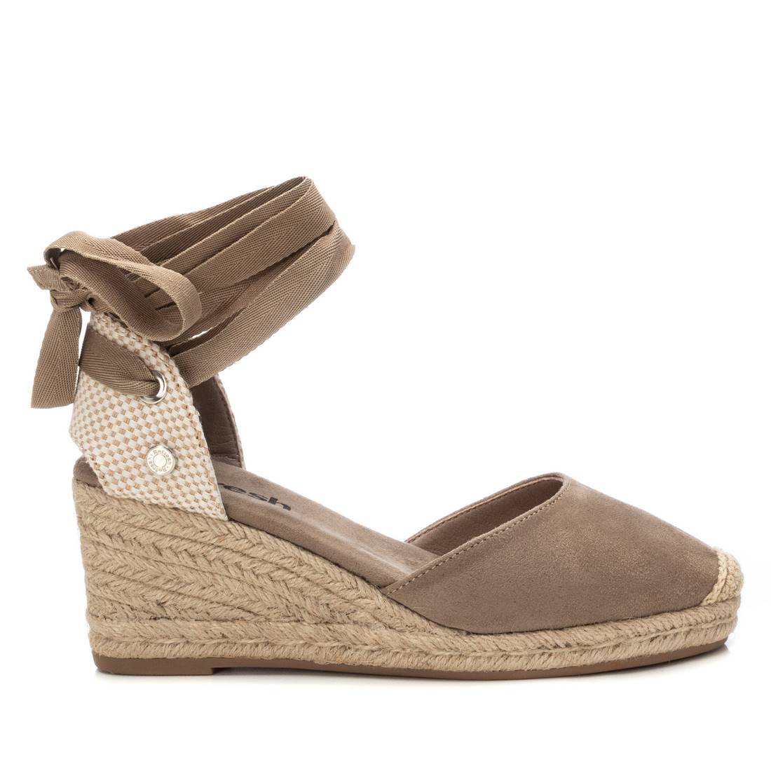 ZAPATO DE MUJER REFRESH 17264202、mySite、gtrtttuynbv