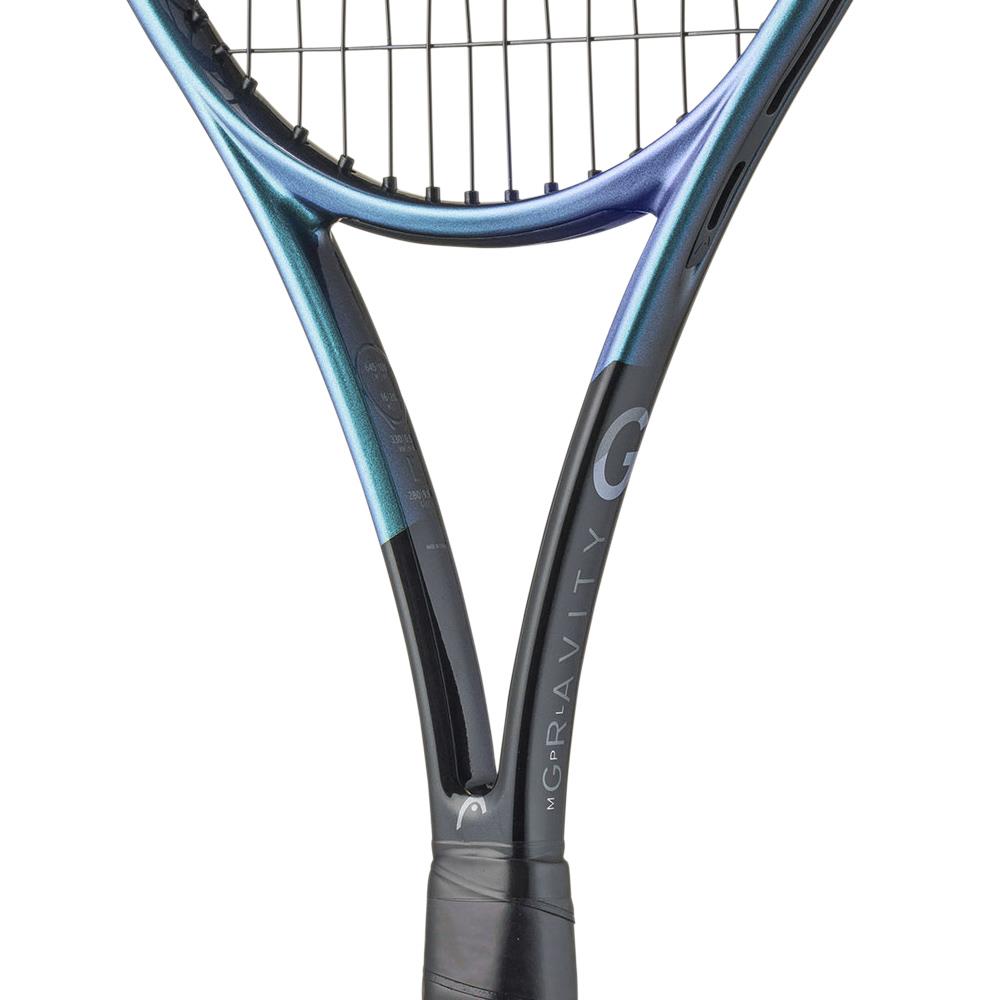 Head Gravity MP L 2025