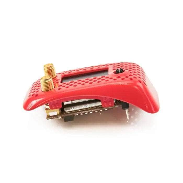  ImmersionRC rapidFIRE w/ Analog PLUS Goggle Receiver Module、mySite、merchandisen