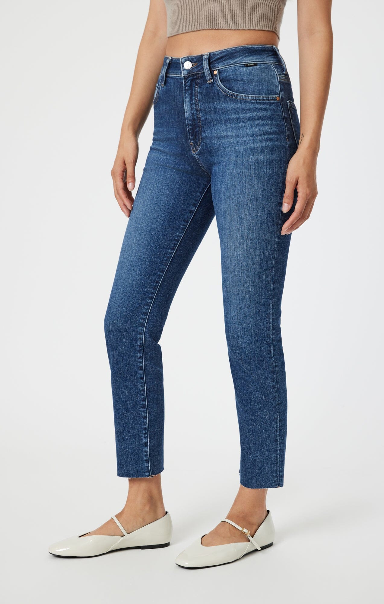 {product_title} - {shop_name}