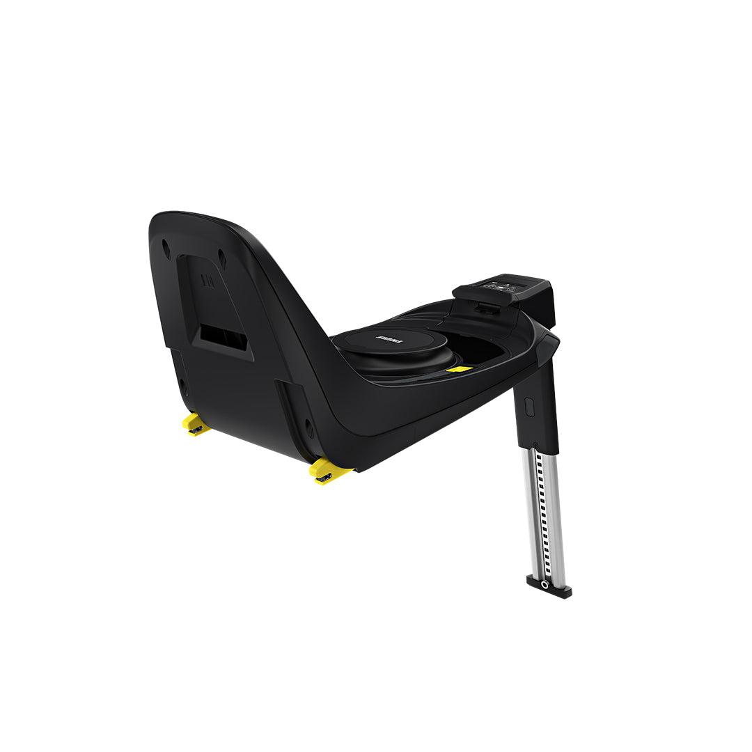  Thule Alfi Car Seat Isofix Base、mySite、merchandisen