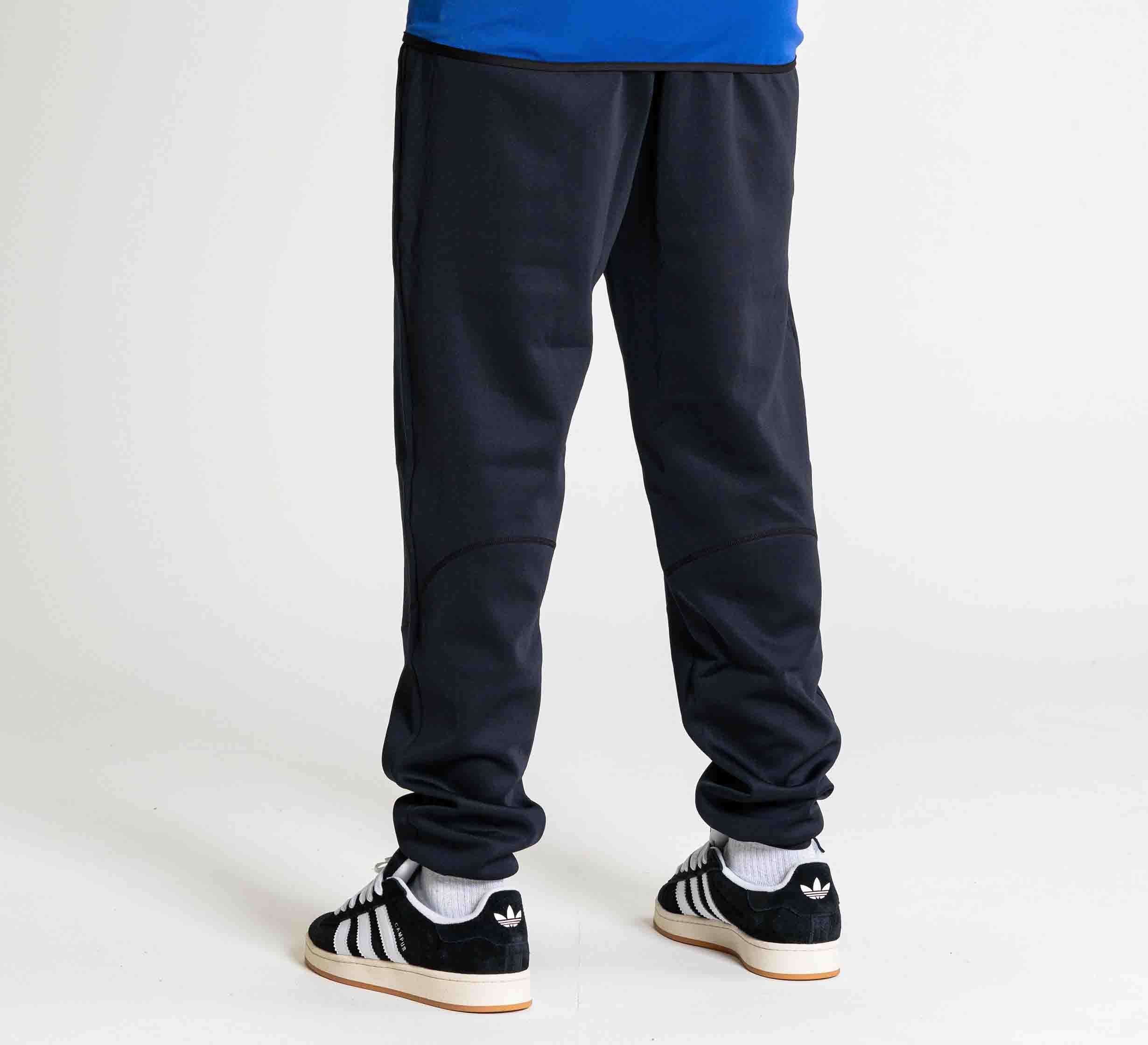 FUJI Performance Jogger Black、mySite、gigharbornorthrealestate