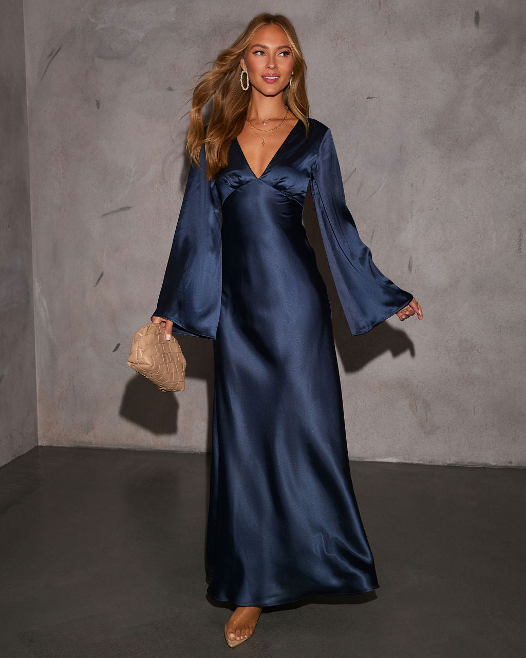 {product_title} - {shop_name}