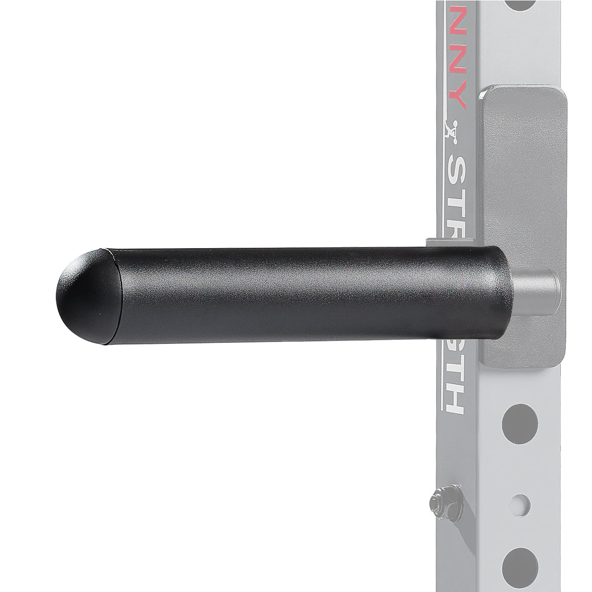  Weight Plate Holder Sleeve for 2-in Olympic Plates、mySite、ghnorth