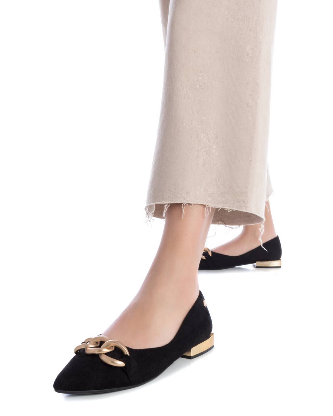 ZAPATO DE MUJER XTI 14200001、mySite、gtrtttuynbv