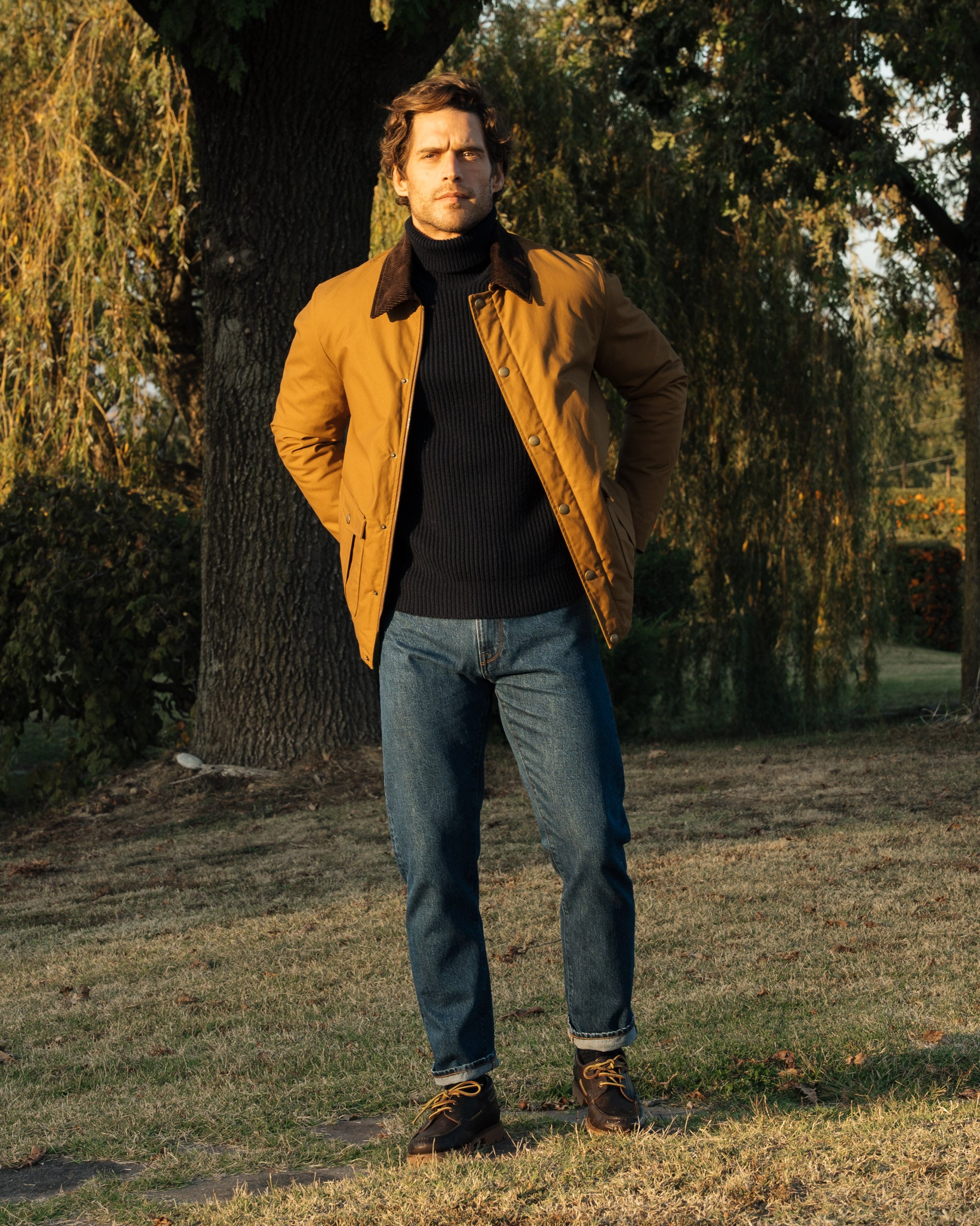  Gromo、mySite、merchandisen