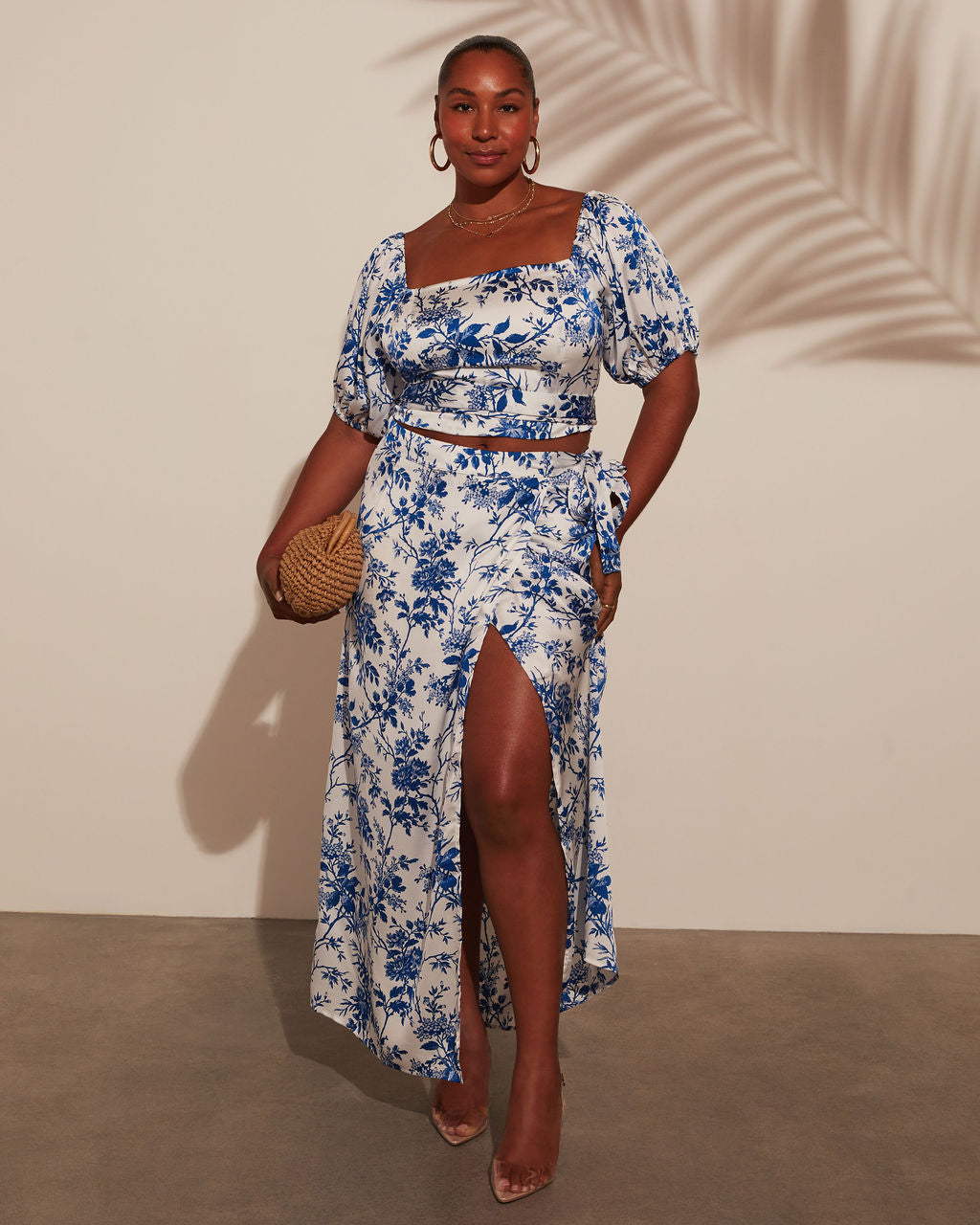 {product_title} - {shop_name}