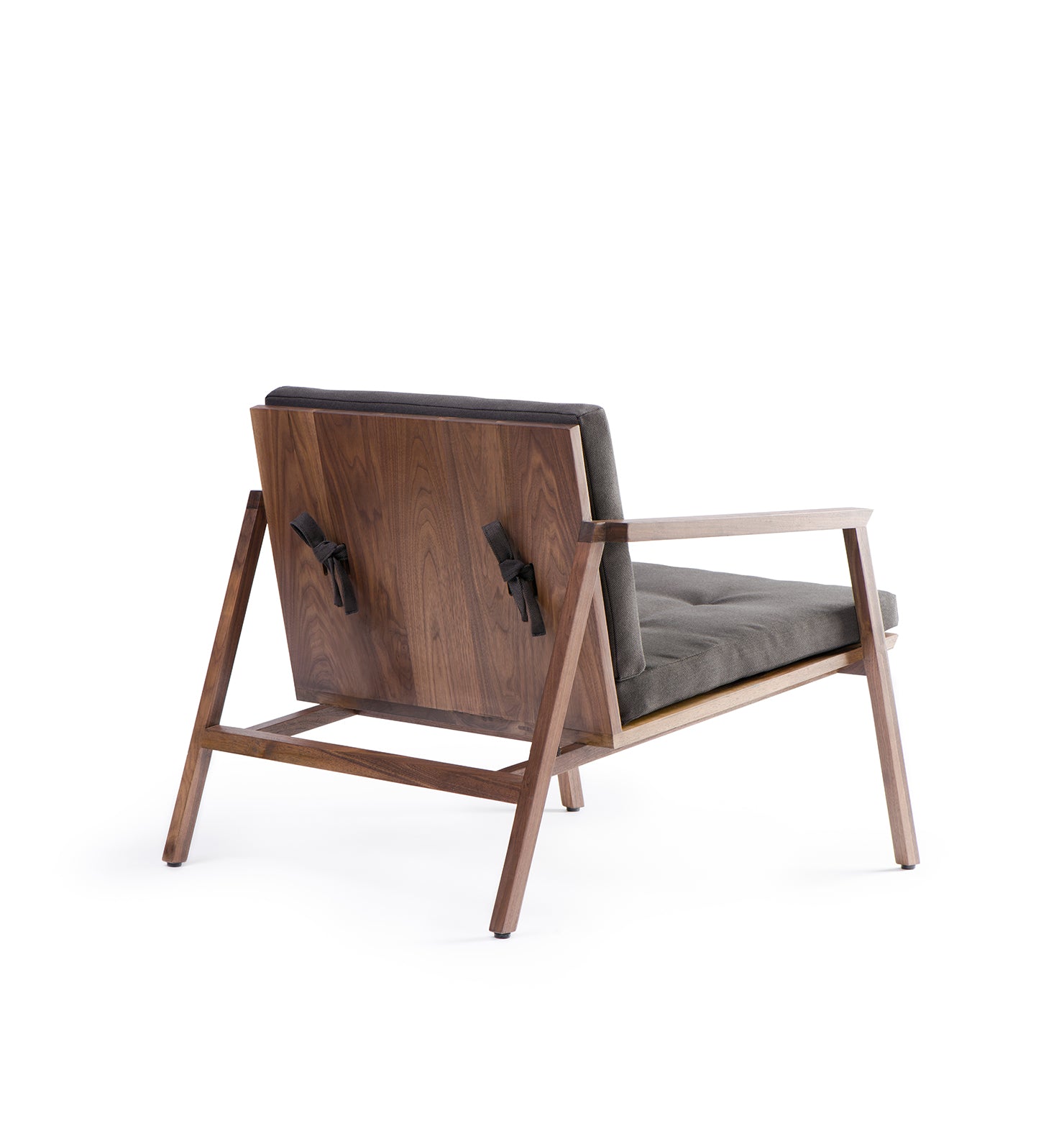  Tumbona Dedo、mySite、merchandisen