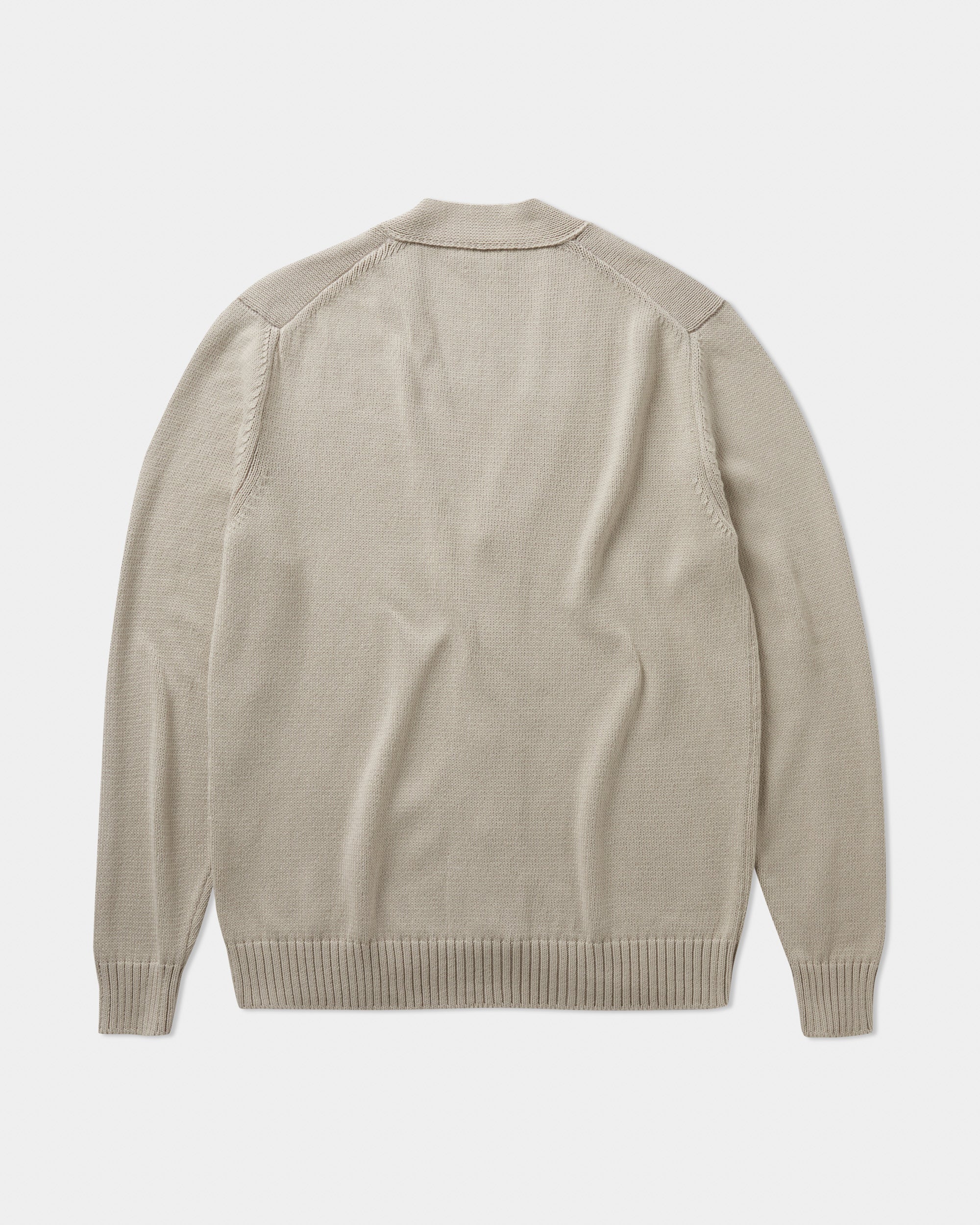  Gradara、mySite、merchandisen