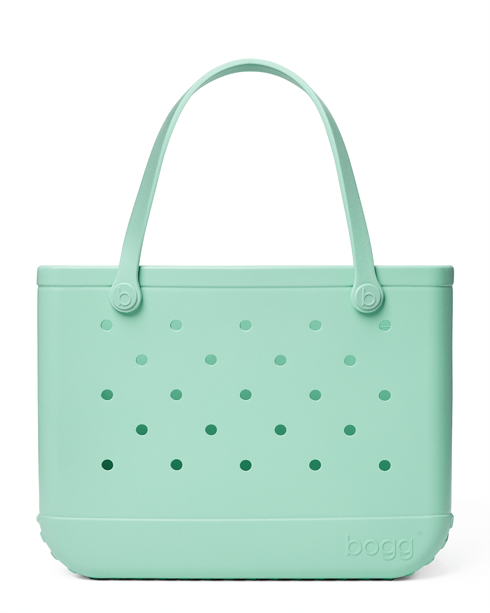 Original Bogg Bag - Under the Sea(foam)、mySite、solidvoid