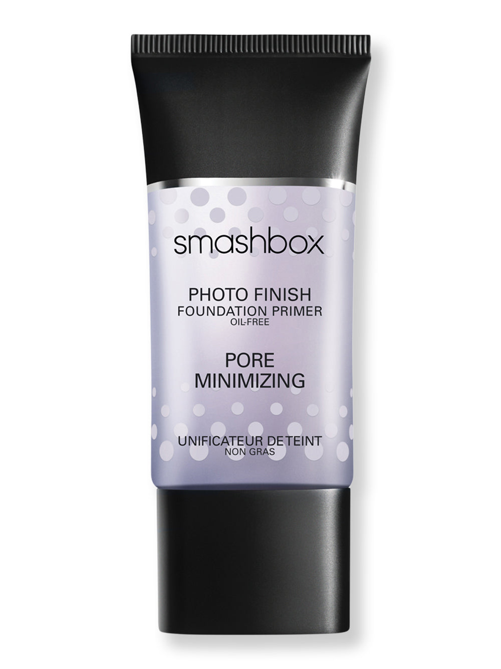Smashbox Photo Finish Minimize Pores Primer、mySite、gigharbornorthrealestate