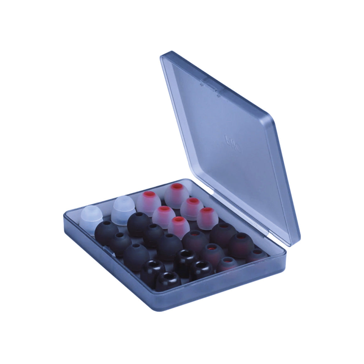  FiiO - HS19、mySite、merchandisen