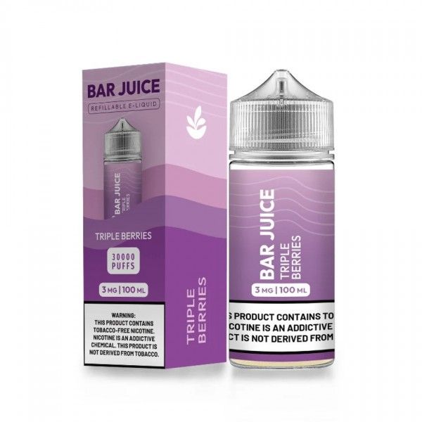 Bar Juice BJ30000 100mL Vape Juice、mySite、zt4zffjzw