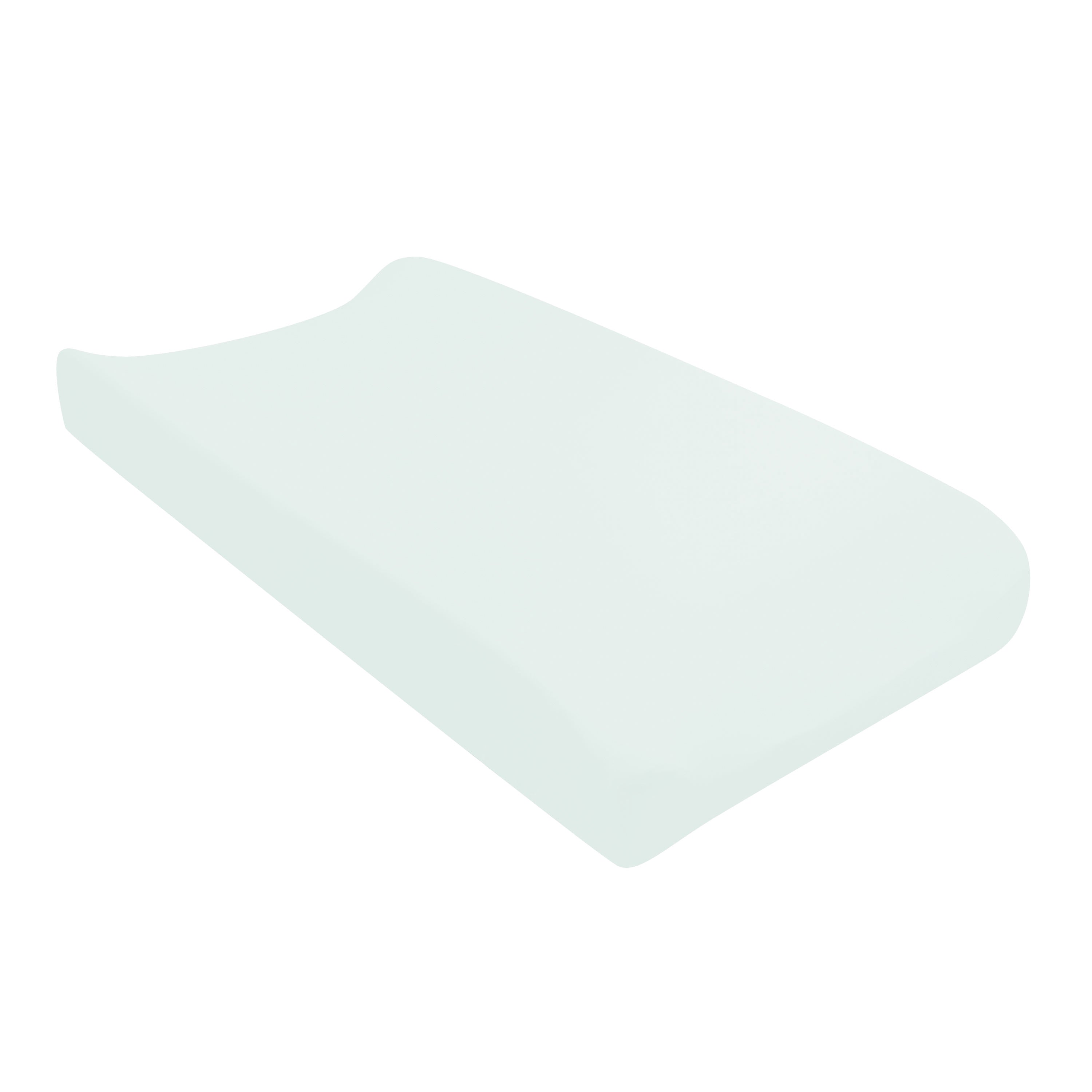  Change Pad Cover in Dew、mySite、layawaytickets