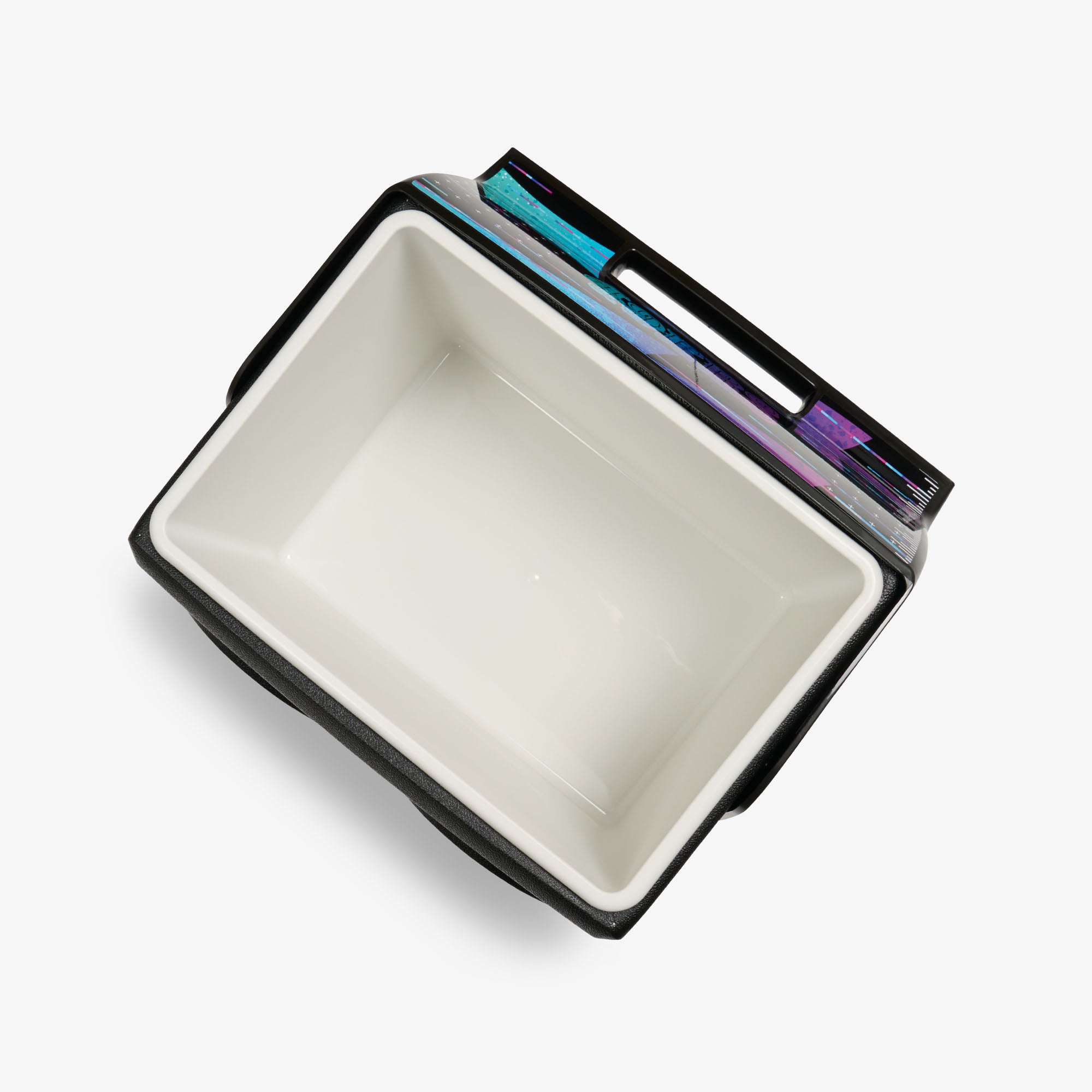 NFL Neon San Francisco 49ers KoolTunes®、mySite、noshort