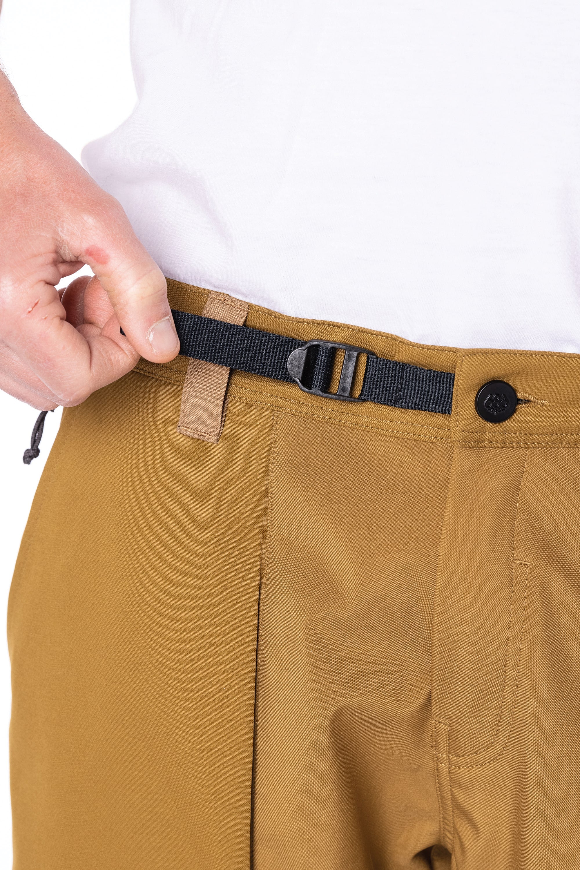 686 Men's Utility Pant、mySite、i-lightchina