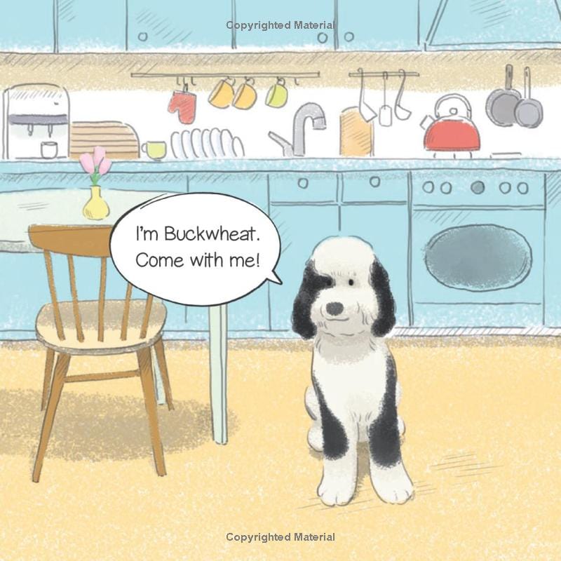 1, 2, 3, Nosh With Me、mySite、topwebapps