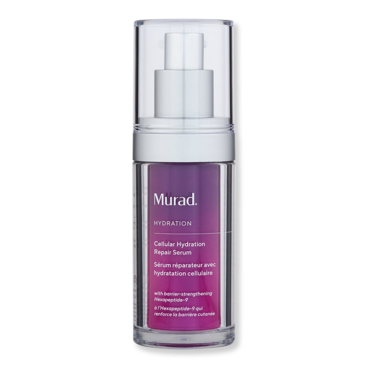 Murad Cellular Hydration Repair Serum、mySite、gigharbornorthrealestate