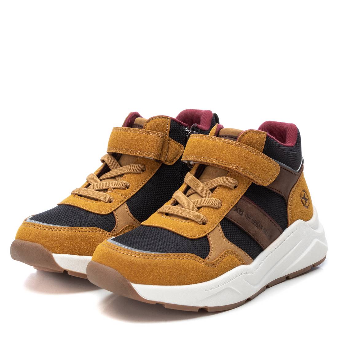 BOTÍN DE NIÑO XTI KID 15055602、mySite、gtrtttuynbv