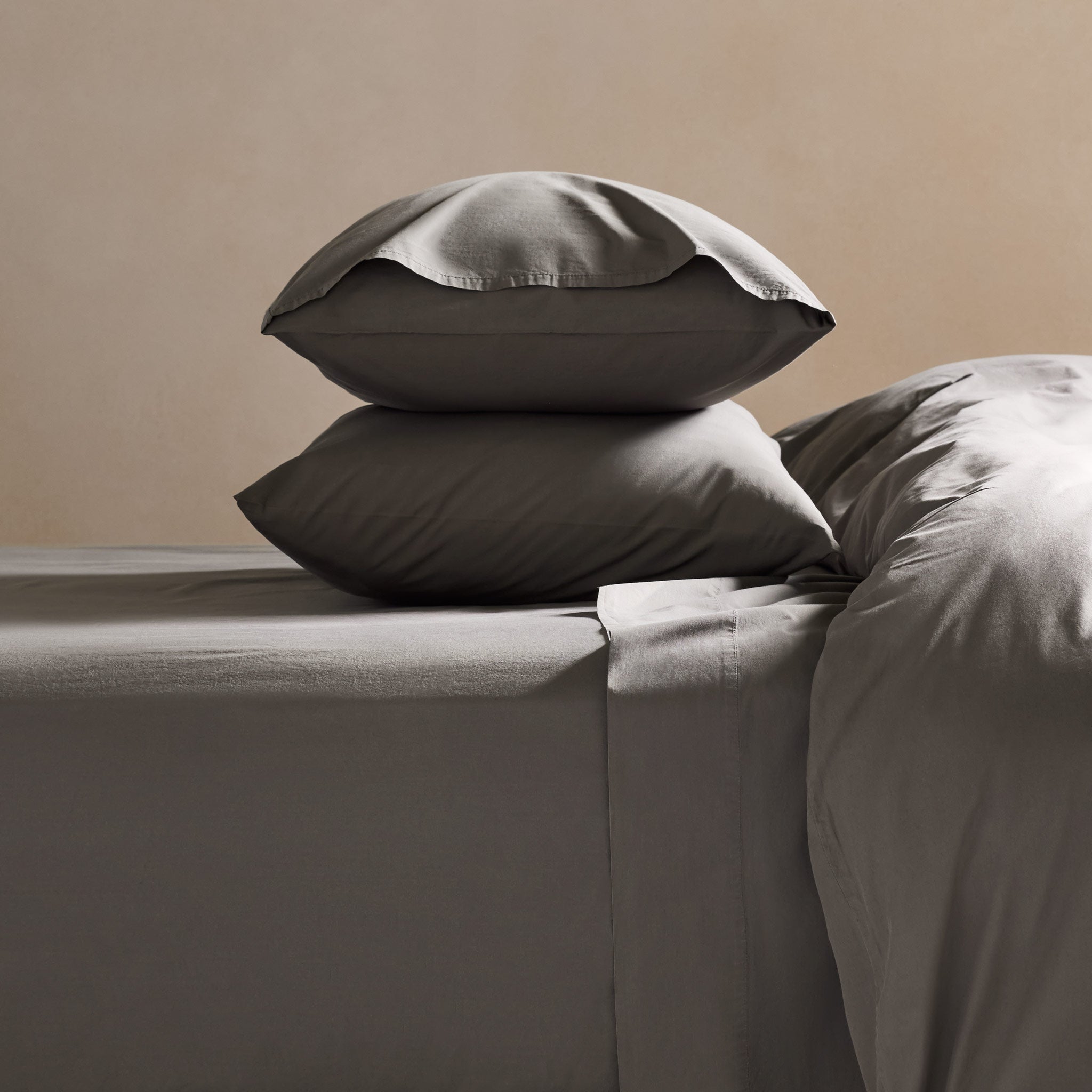  Organic Cotton Pillowcases - Last Call、mySite、sugarbowlscore