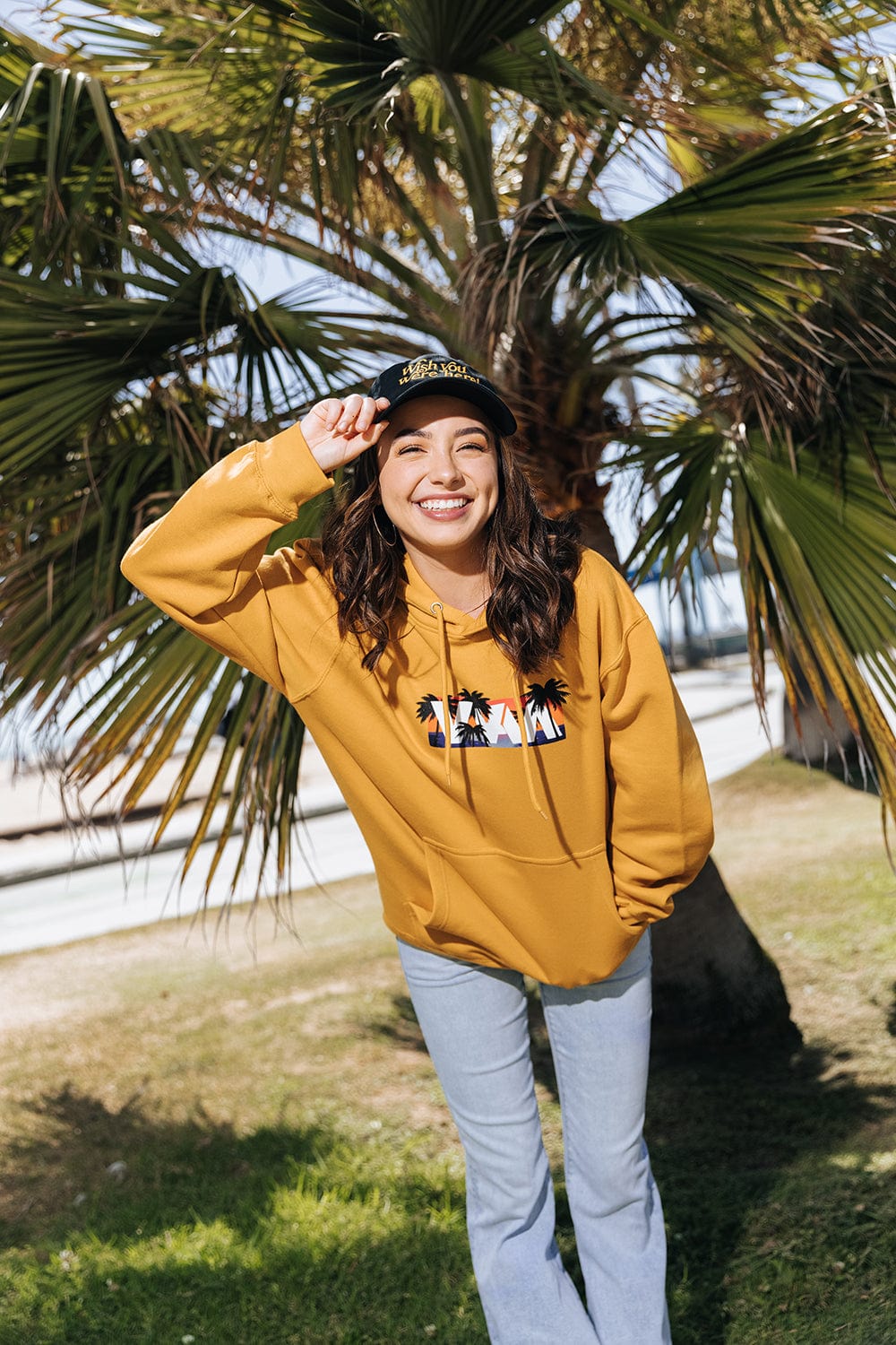 {product_title} - {shop_name}