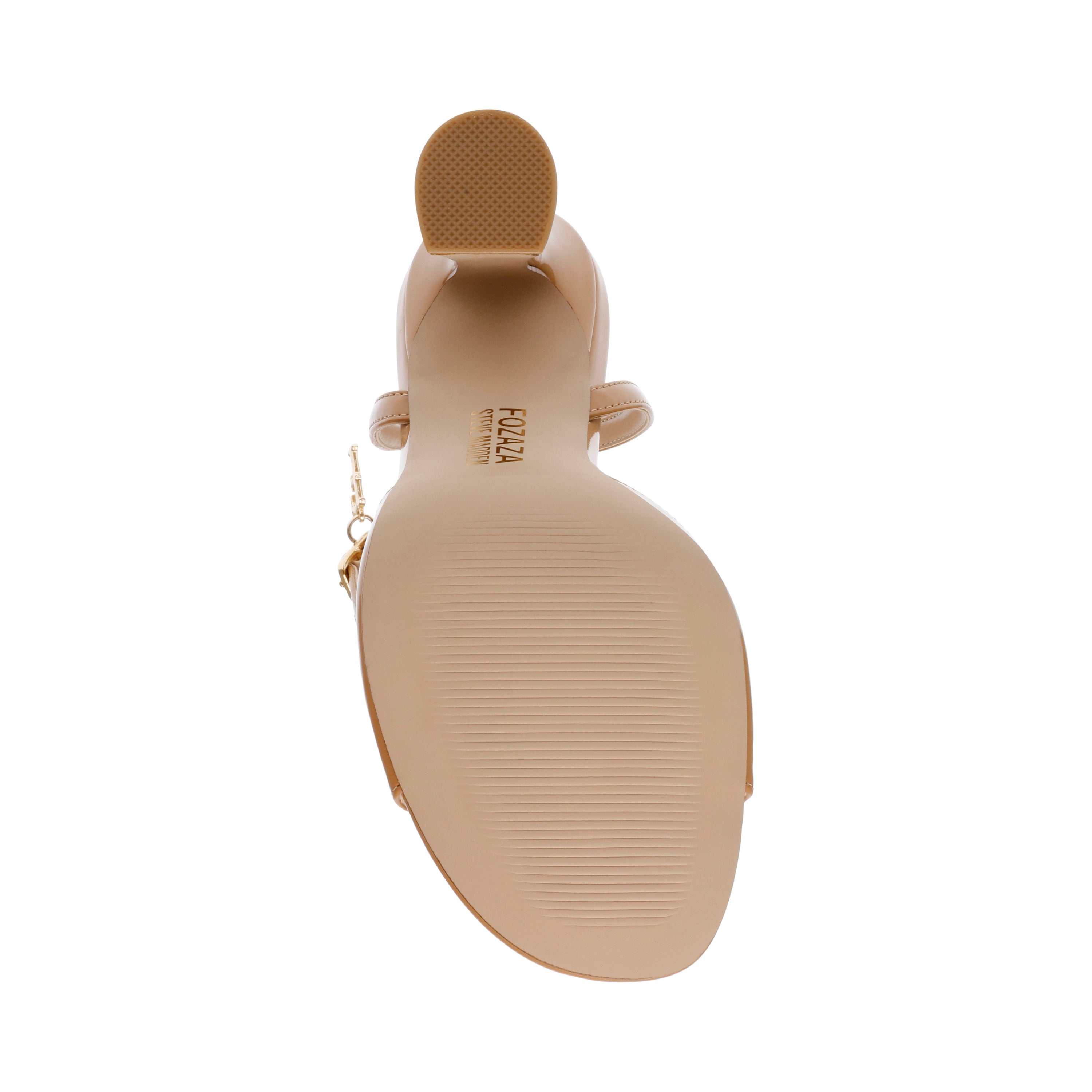 ALLEGIANT CAMEL PATENT、mySite、dreamappss