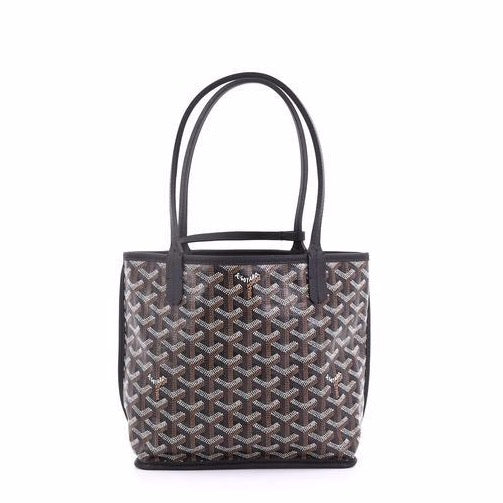Goyard Anjou mini tote、mySite、garminoutage.com
