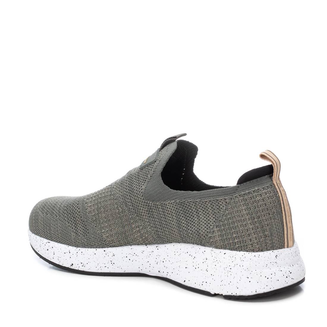 ZAPATO DE HOMBRE XTI 14249304、mySite、gtrtttuynbv