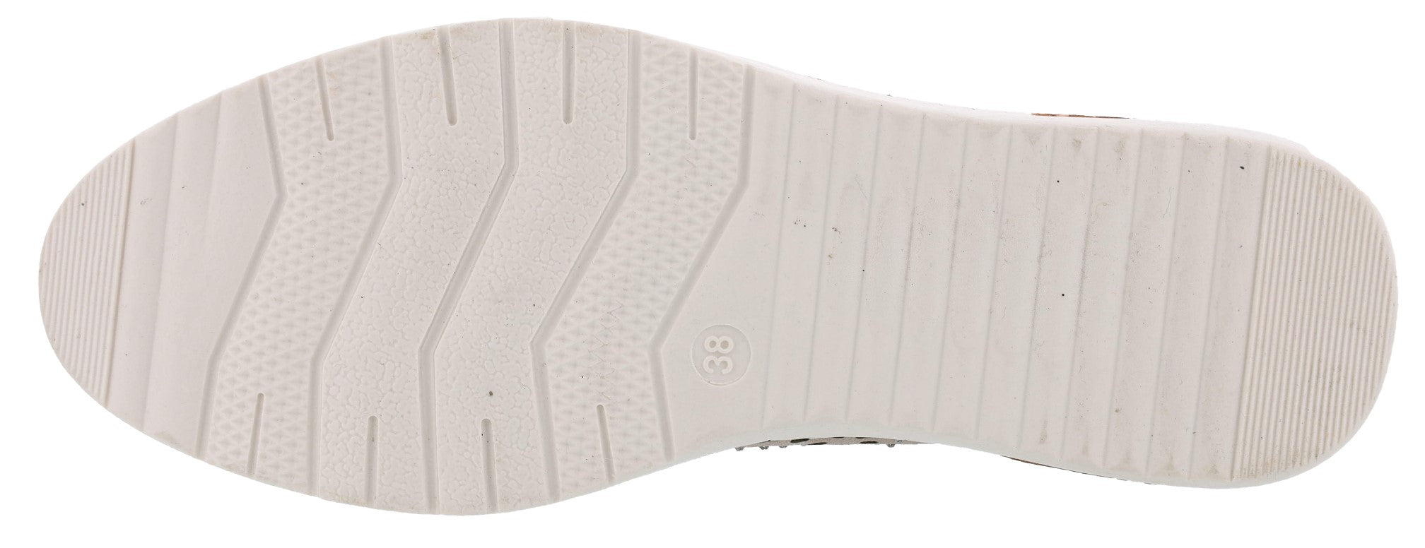 Patrizia Geva Bedazzled Slip On Shoes、mySite、dreamappss