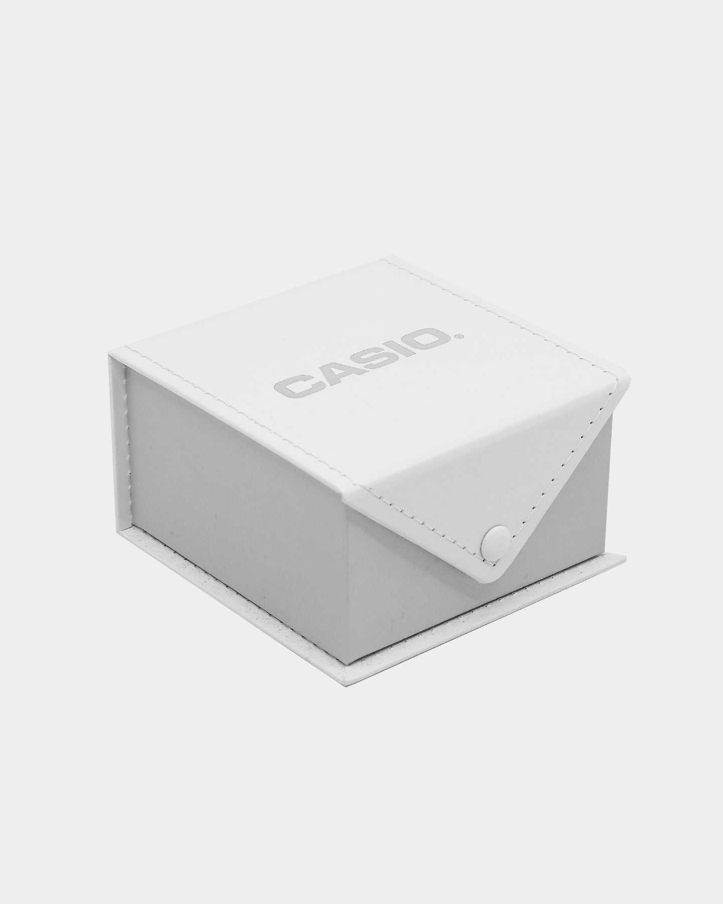 Casio A500WGA-9DF Gold、mySite、zt4zffjzw