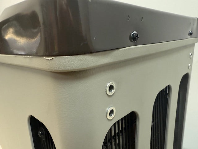 Engel MT27、mySite、noshort