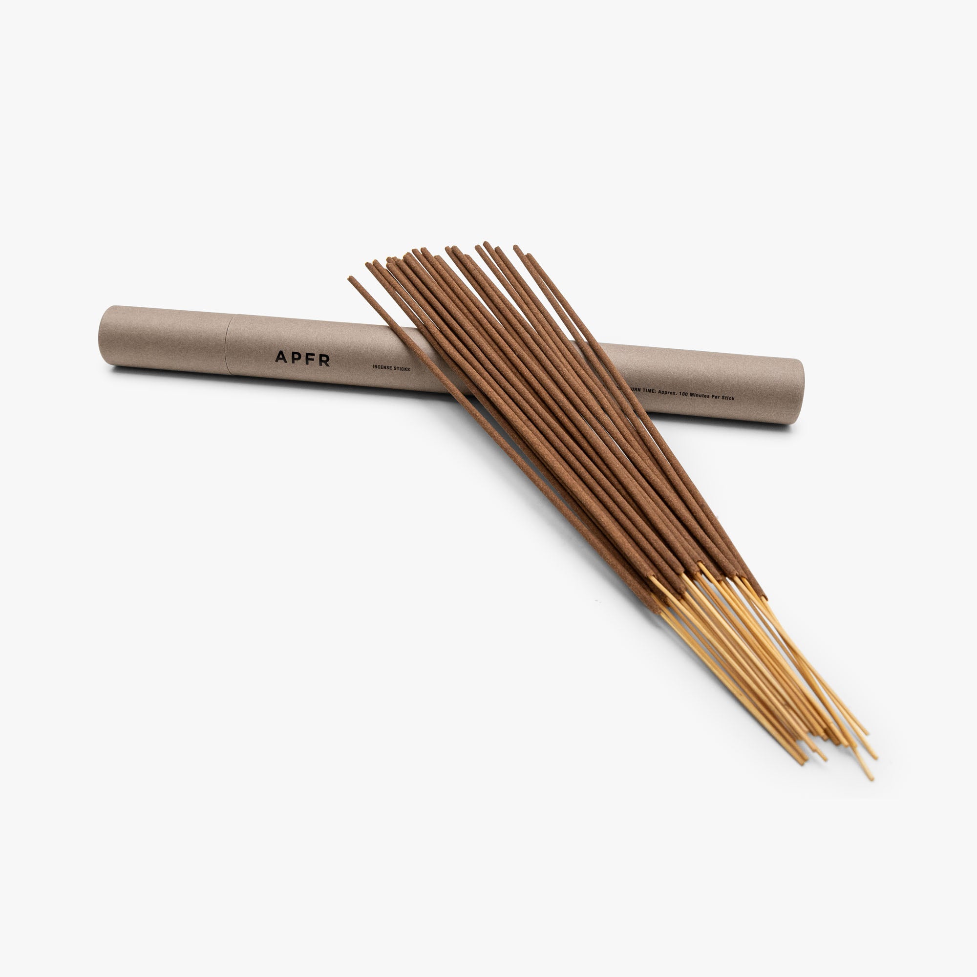  APFR Incense Sticks Sunny Days、mySite、merchandisen