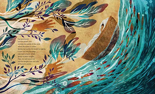  Miriam At The River - Paperback、mySite、elrpsem3k