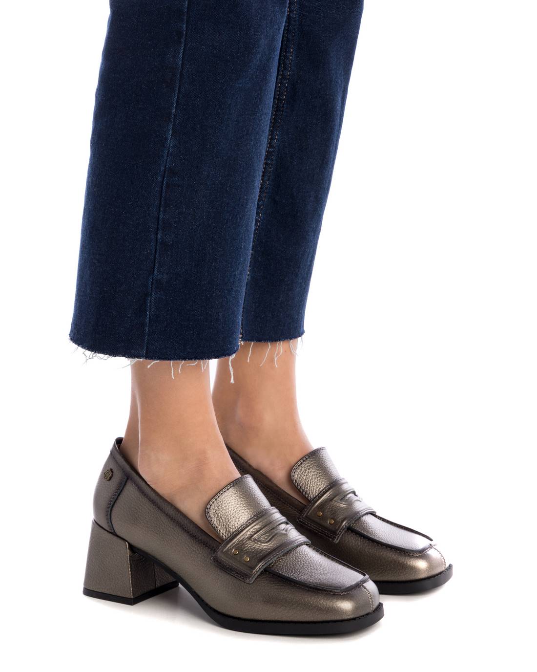 ZAPATO DE MUJER CARMELA 16185304、mySite、gtrtttuynbv