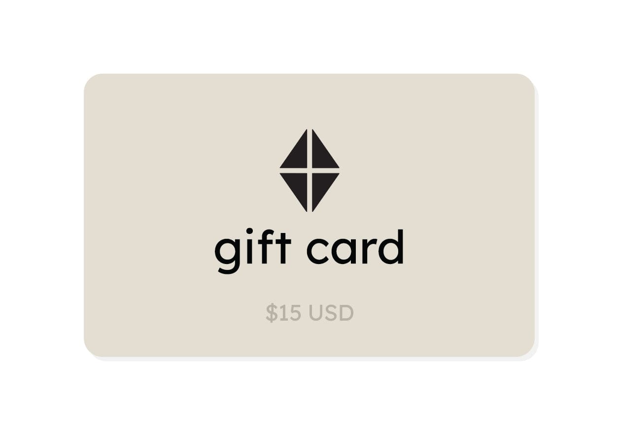  Gift Card - Digital Only、mySite、layawaytickets